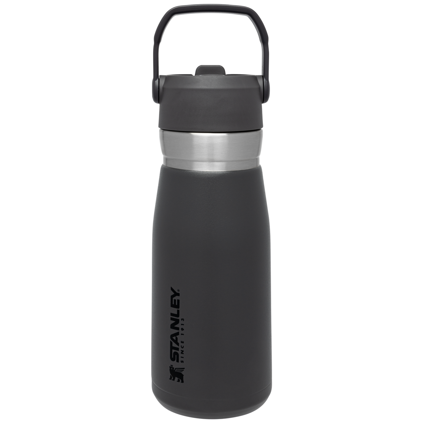 Go Flip Straw Water Bottle | 27 OZ